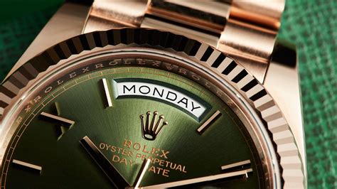 orjinal rolex ne kadar|rolex modelleri.